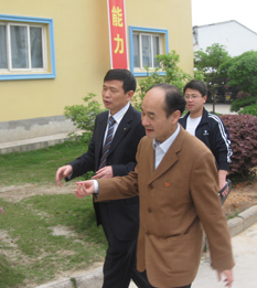 10年友谊！型材公司与宏远异型材专用钙锌稳定剂不得不说的故事