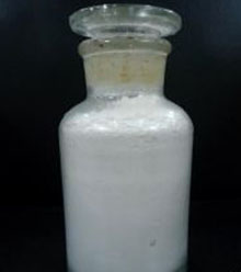 关于环保钙锌稳定剂固体的介绍