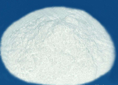 硬脂酸钙在PVC加工中的作用
