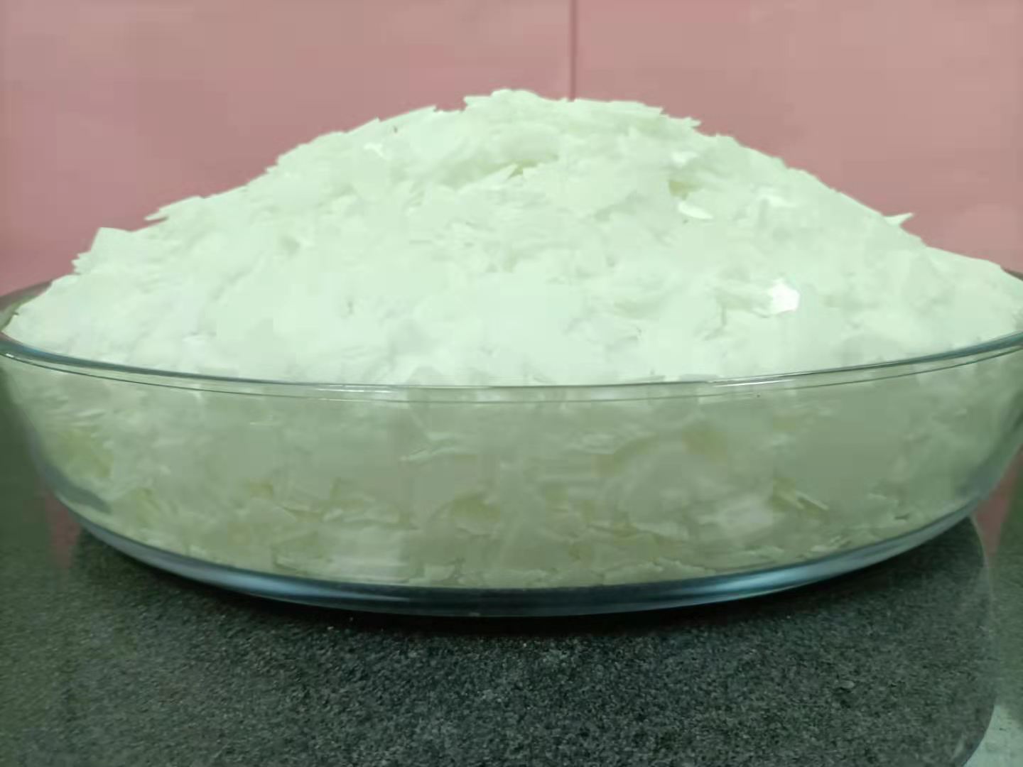 PVCеȶ뷢չ