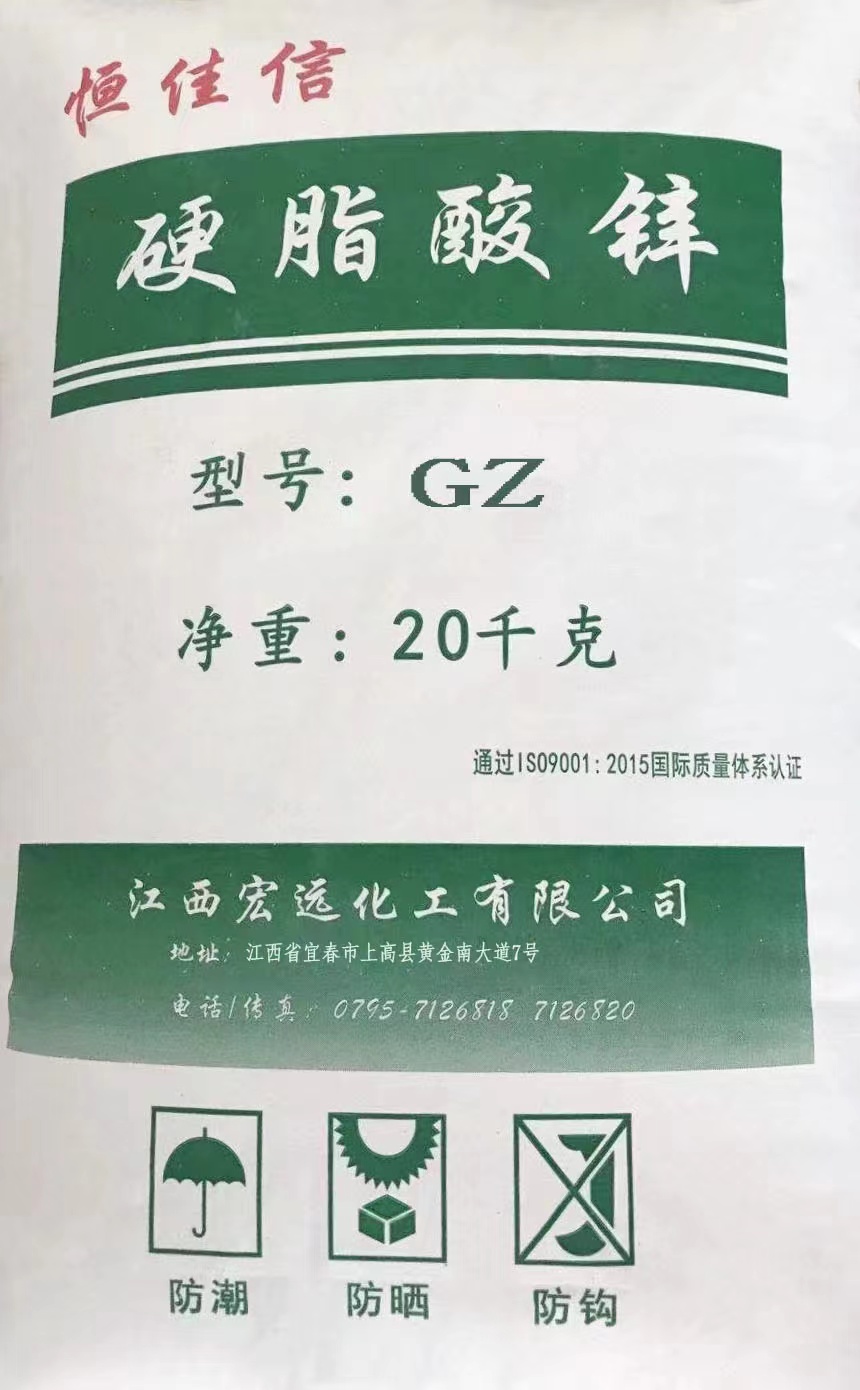 Ӳп;빦Ч