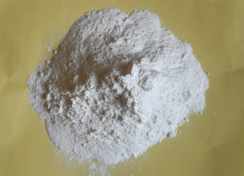 PVC钙锌剂 宏远化工