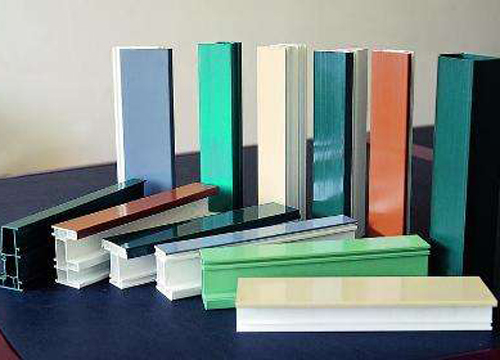 聚乙烯低分子蜡