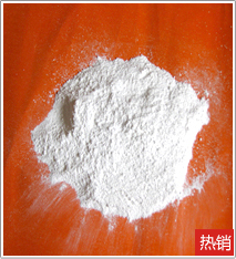 钙锌复合稳定剂