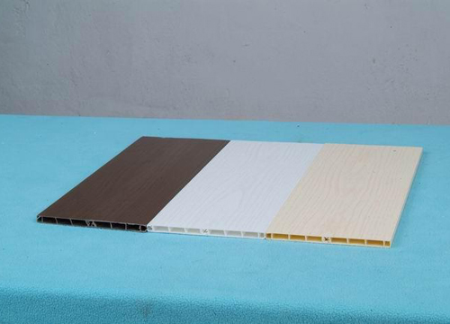 氧化聚乙烯蜡价格