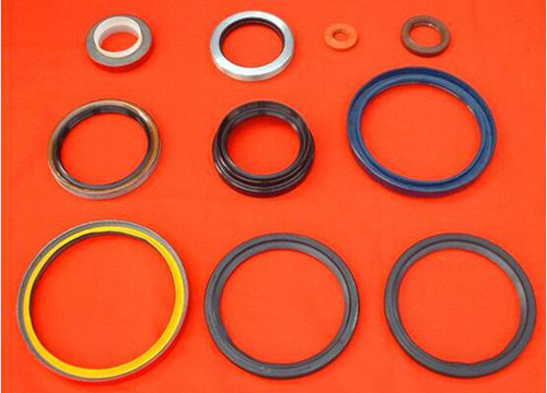 硬脂酸钙生产厂家