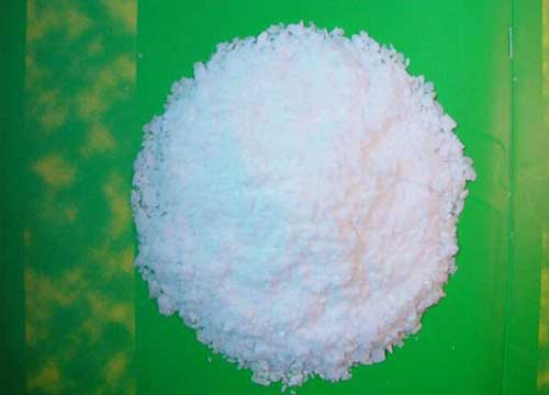 硬脂酸钙生产厂家