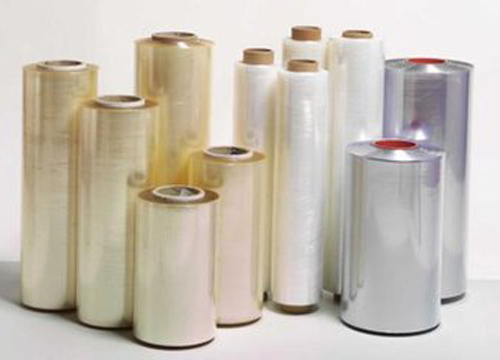 宏远低密度聚乙烯蜡