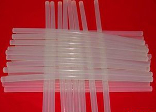 宏远低分子聚乙烯蜡