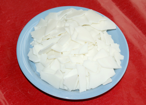 ϩ