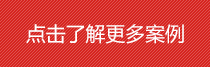 江西宏远化工
