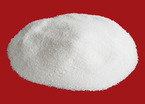 氘代氯仿水峰,弦月梦影漫画,nds珍珠钻石,河南