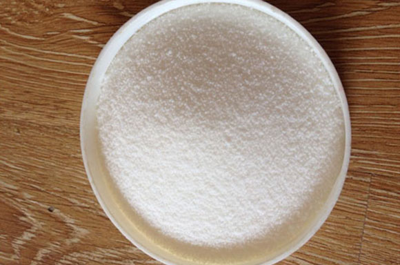 宏远咨询插图14