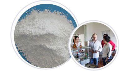 宏远产品详情介绍1