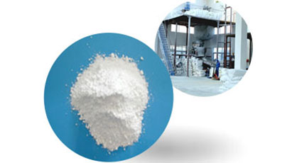 宏远产品详情介绍1-2