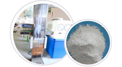 宏远产品详情介绍2