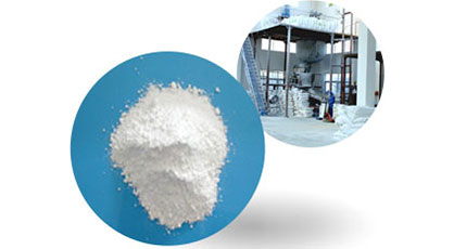 宏远产品详情介绍2-2