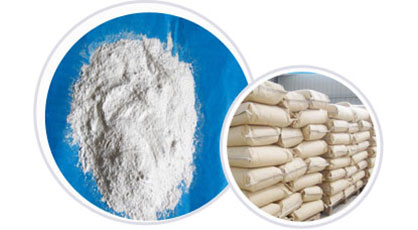 宏远产品详情介绍3