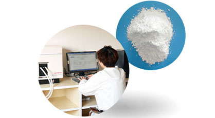 宏远产品详情介绍.3-2jpg