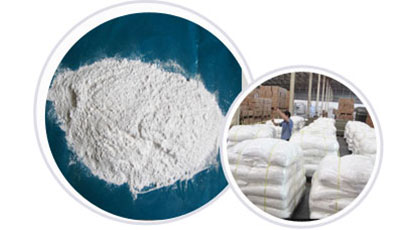 宏远产品详情介绍4