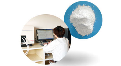 宏远产品详情介绍4-2