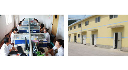 宏远产品详情介绍.4-3jpg