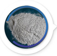 未标题-1-恢复的