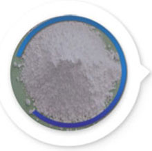 未标题-1-恢复的