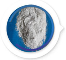 软质发泡制品用