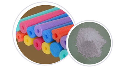 宏远产品详情介绍-9