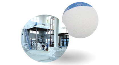 宏远产品详情介绍-9-1