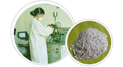 宏远产品详情介绍-10-1jpg