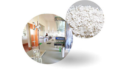 宏远产品详情介绍-10-2