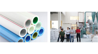 宏远产品详情介绍-10-3